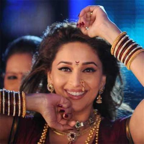 madhuri dixit x video|Madhuri Dixit Nude: 720p HD Porn Videos & Sex Tapes.